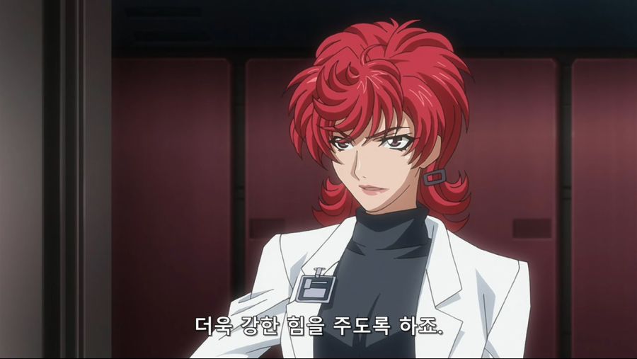 [YYDM-11FANS][Super Robot Wars OG The Inspector][19][BDRIP][720P][X264-10bit_AAC][7DE6B892].mp4_20200606_123747.115.jpg