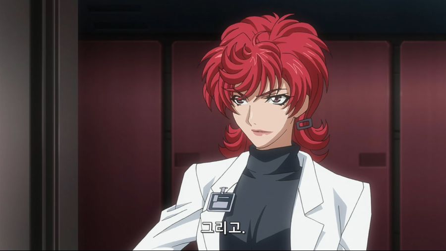 [YYDM-11FANS][Super Robot Wars OG The Inspector][19][BDRIP][720P][X264-10bit_AAC][7DE6B892].mp4_20200606_123749.683.jpg