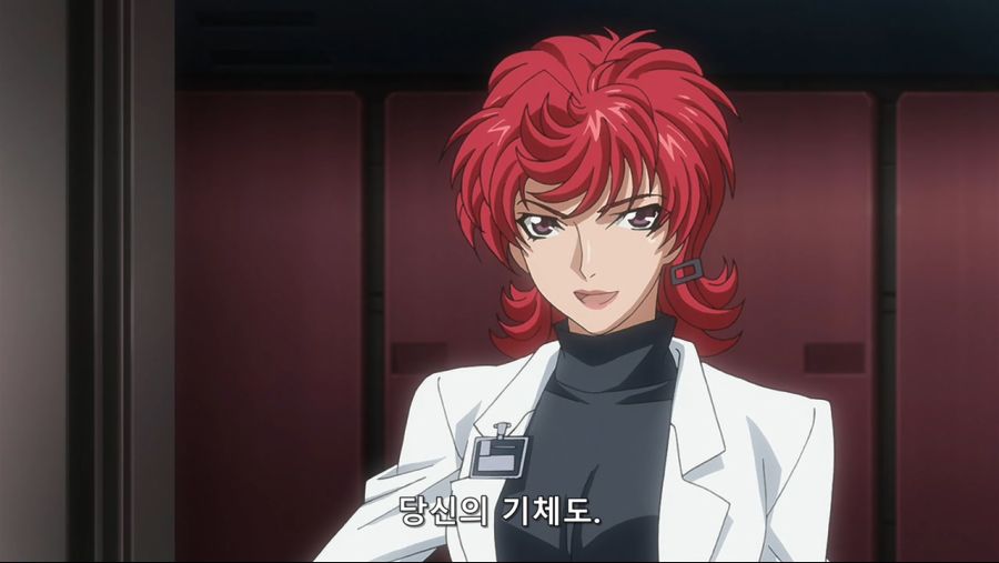 [YYDM-11FANS][Super Robot Wars OG The Inspector][19][BDRIP][720P][X264-10bit_AAC][7DE6B892].mp4_20200606_123751.442.jpg