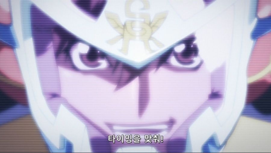 [YYDM-11FANS][Super Robot Wars OG The Inspector][21][BDRIP][720P][X264-10bit_AAC][78445868].mp4_20200606_163227.928.jpg