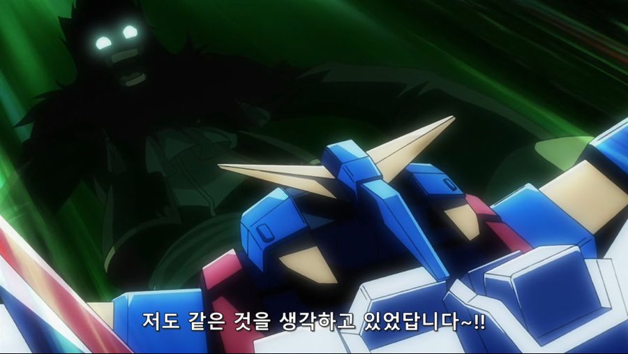 [YYDM-11FANS][Super Robot Wars OG The Inspector][21][BDRIP][720P][X264-10bit_AAC][78445868].mp4_20200606_164519.787.jpg