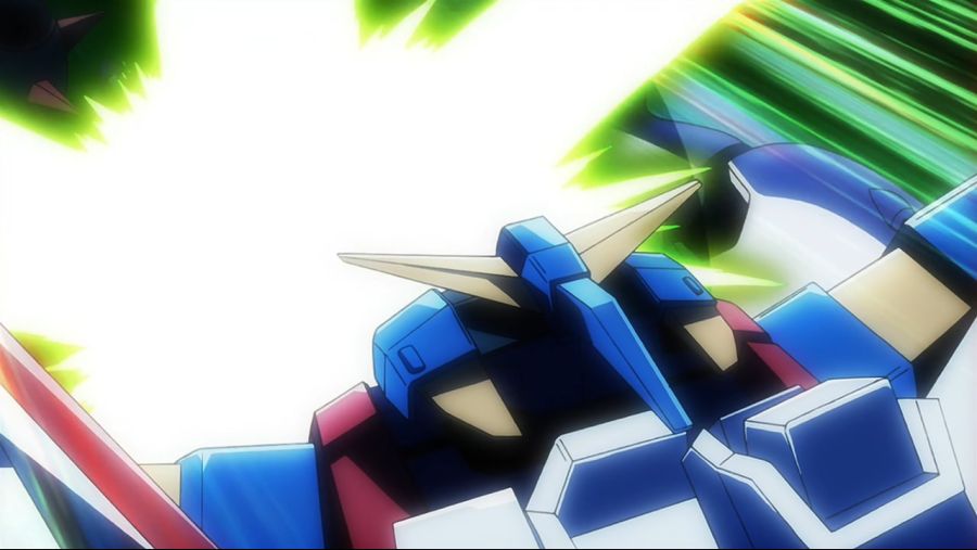 [YYDM-11FANS][Super Robot Wars OG The Inspector][21][BDRIP][720P][X264-10bit_AAC][78445868].mp4_20200606_164523.255.jpg