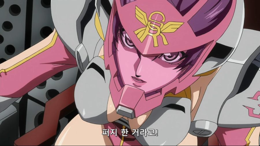 [YYDM-11FANS][Super Robot Wars OG The Inspector][21][BDRIP][720P][X264-10bit_AAC][78445868].mp4_20200606_164543.795.jpg