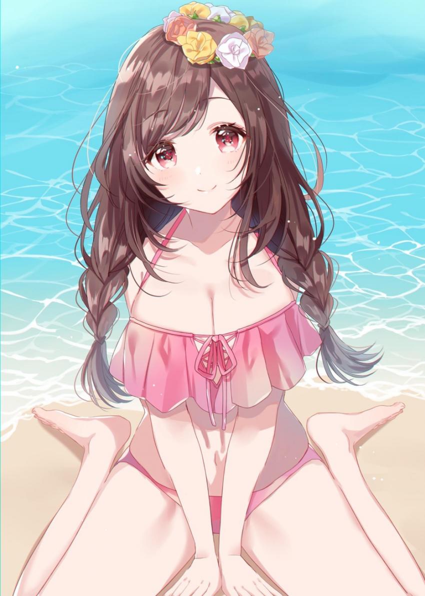 idolmaster-20190729-084101-001-resize.jpg