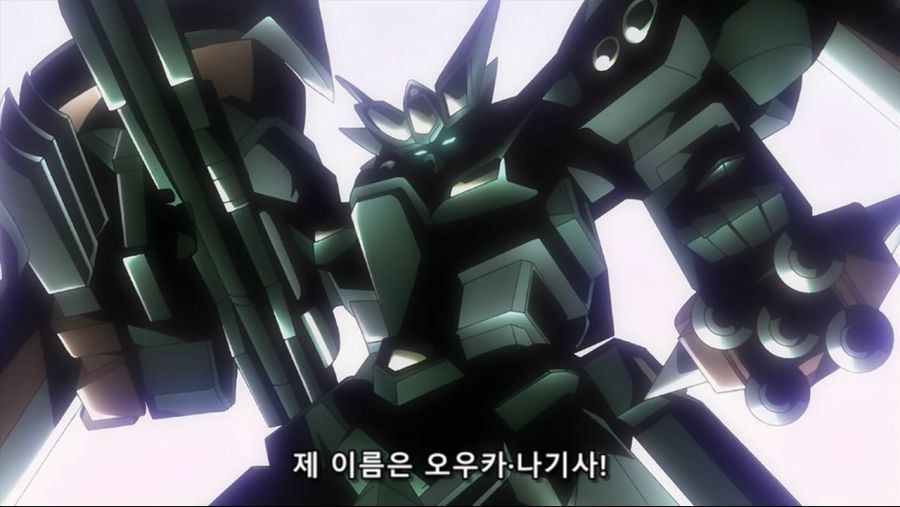 [YYDM-11FANS][Super Robot Wars OG The Inspector][22][BDRIP][720P][X264-10bit_AAC][F16647F8].mp4_20200607_102702.396.jpg