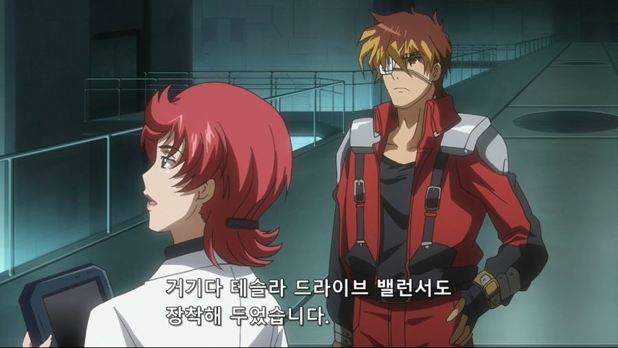 [YYDM-11FANS][Super Robot Wars OG The Inspector][23][BDRIP][720P][X264-10bit_AAC][D408B1E1].mp4_20200607_124413.774.jpg