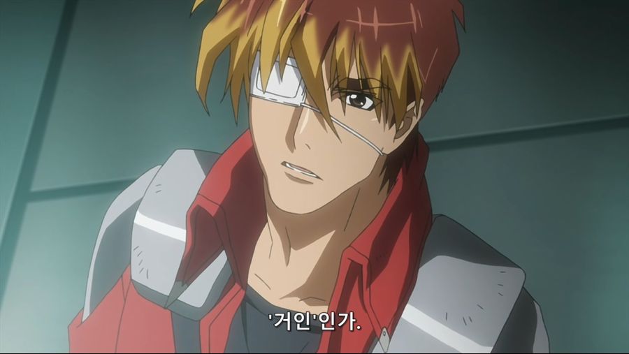 [YYDM-11FANS][Super Robot Wars OG The Inspector][23][BDRIP][720P][X264-10bit_AAC][D408B1E1].mp4_20200607_124425.431.jpg