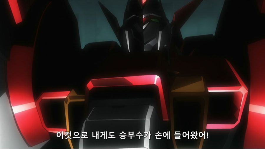 [YYDM-11FANS][Super Robot Wars OG The Inspector][23][BDRIP][720P][X264-10bit_AAC][D408B1E1].mp4_20200607_124428.299.jpg