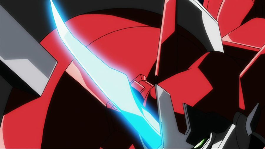 [YYDM-11FANS][Super Robot Wars OG The Inspector][23][BDRIP][720P][X264-10bit_AAC][D408B1E1].mp4_20200607_125428.821.jpg