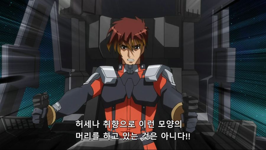 [YYDM-11FANS][Super Robot Wars OG The Inspector][23][BDRIP][720P][X264-10bit_AAC][D408B1E1].mp4_20200607_125430.630.jpg
