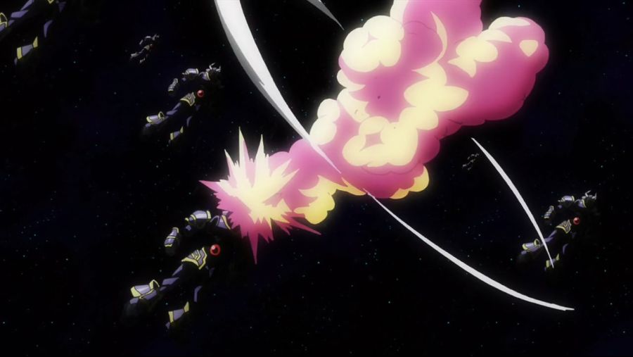 [YYDM-11FANS][Super Robot Wars OG The Inspector][23][BDRIP][720P][X264-10bit_AAC][D408B1E1].mp4_20200607_125439.982.jpg