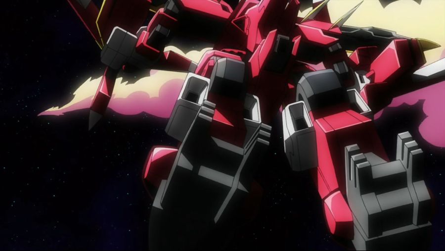 [YYDM-11FANS][Super Robot Wars OG The Inspector][23][BDRIP][720P][X264-10bit_AAC][D408B1E1].mp4_20200607_125442.179.jpg