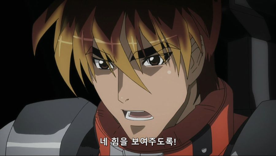 [YYDM-11FANS][Super Robot Wars OG The Inspector][23][BDRIP][720P][X264-10bit_AAC][D408B1E1].mp4_20200607_125843.637.jpg