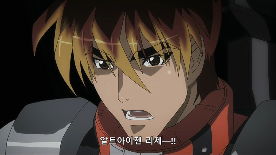 [YYDM-11FANS][Super Robot Wars OG The Inspector][23][BDRIP][720P][X264-10bit_AAC][D408B1E1].mp4_20200607_125845.188.jpg