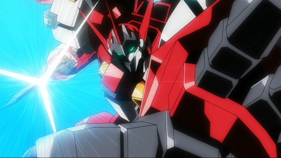 [YYDM-11FANS][Super Robot Wars OG The Inspector][23][BDRIP][720P][X264-10bit_AAC][D408B1E1].mp4_20200607_125915.459.jpg