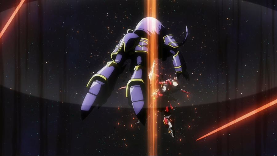 [YYDM-11FANS][Super Robot Wars OG The Inspector][23][BDRIP][720P][X264-10bit_AAC][D408B1E1].mp4_20200607_125920.251.jpg