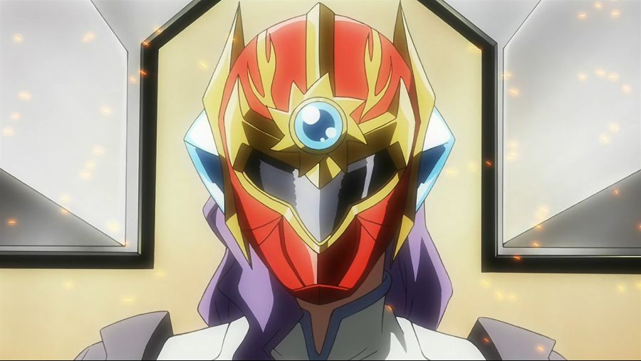 [YYDM-11FANS][Super Robot Wars OG The Inspector][25][BDRIP][720P][X264-10bit_AAC][52DA7725].mp4_20200607_143840.222.jpg