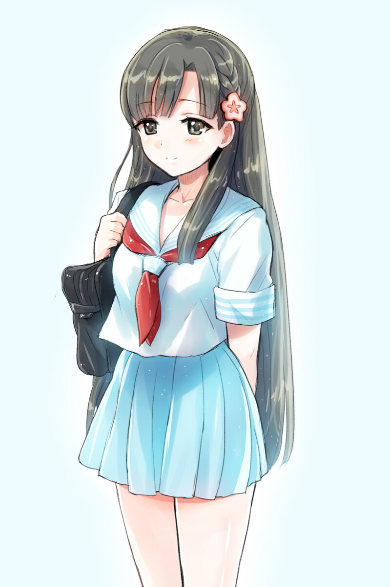 교복 13.jpg