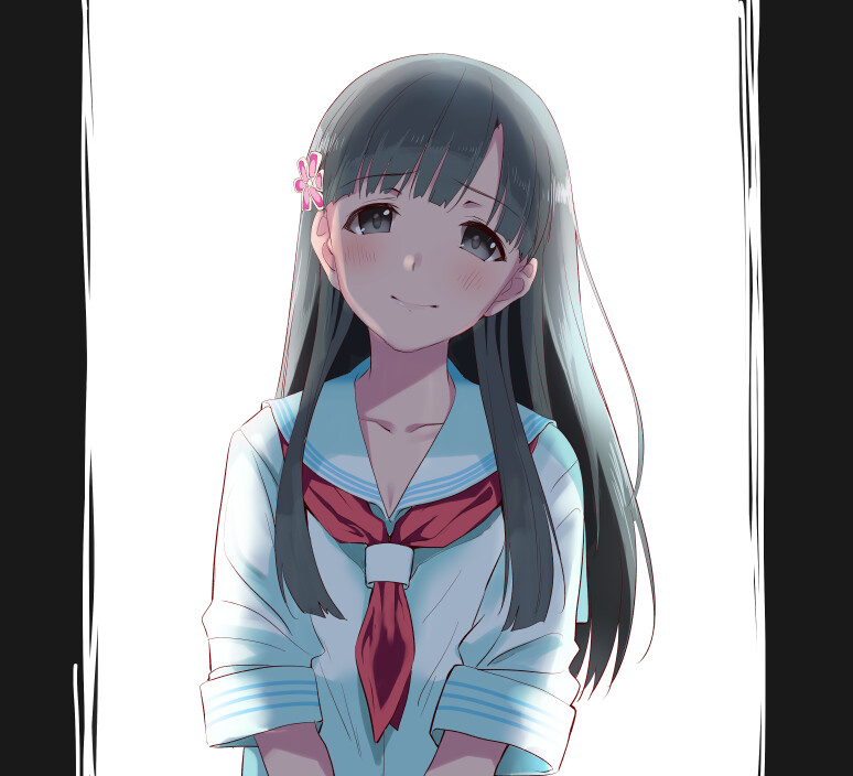 교복 36.png
