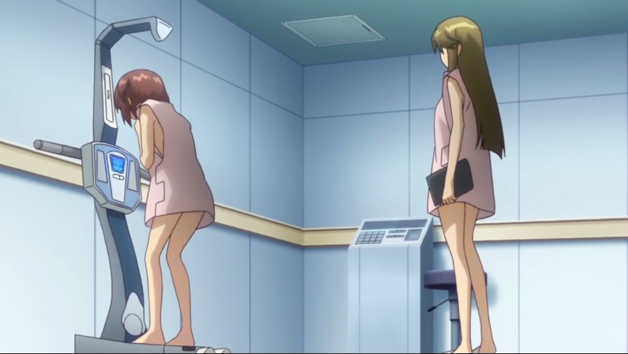 은하기공대 마제스틱 프린스 03 ( 1280x720 ).mp4_20200607_234042.247.jpg