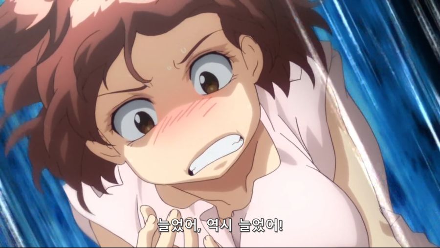 은하기공대 마제스틱 프린스 03 ( 1280x720 ).mp4_20200607_234044.267.jpg