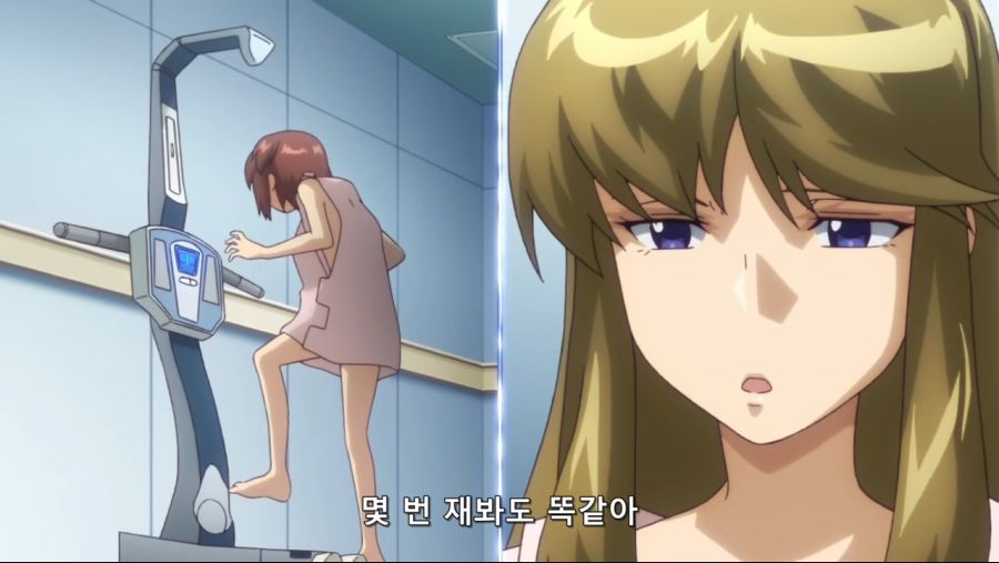 은하기공대 마제스틱 프린스 03 ( 1280x720 ).mp4_20200607_234050.775.jpg