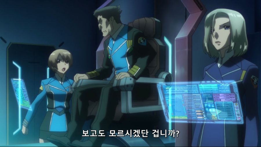 은하기공대 마제스틱 프린스 03 ( 1280x720 ).mp4_20200608_000158.470.jpg