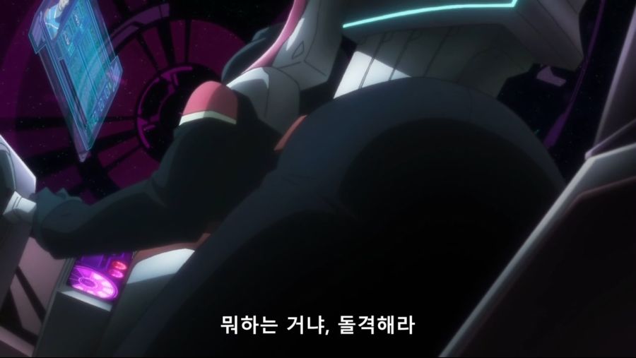 은하기공대 마제스틱 프린스 03 ( 1280x720 ).mp4_20200608_000219.734.jpg