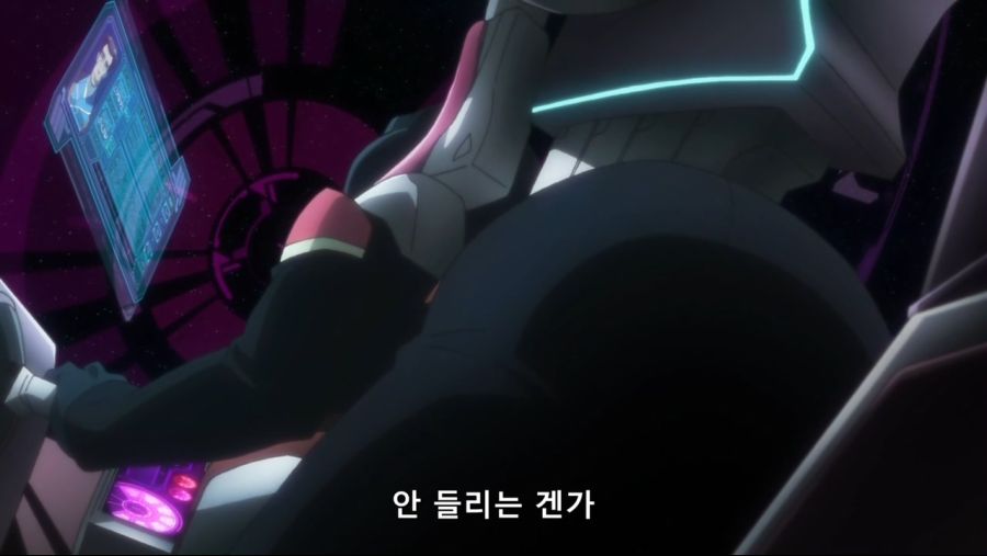 은하기공대 마제스틱 프린스 03 ( 1280x720 ).mp4_20200608_000222.926.jpg