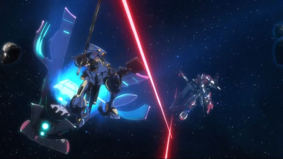 은하기공대 마제스틱 프린스 03 ( 1280x720 ).mp4_20200608_000230.405.jpg