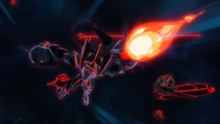 은하기공대 마제스틱 프린스 03 ( 1280x720 ).mp4_20200608_000238.330.jpg