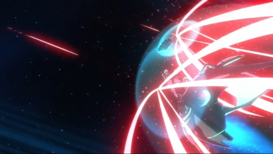 은하기공대 마제스틱 프린스 03 ( 1280x720 ).mp4_20200608_000239.657.jpg