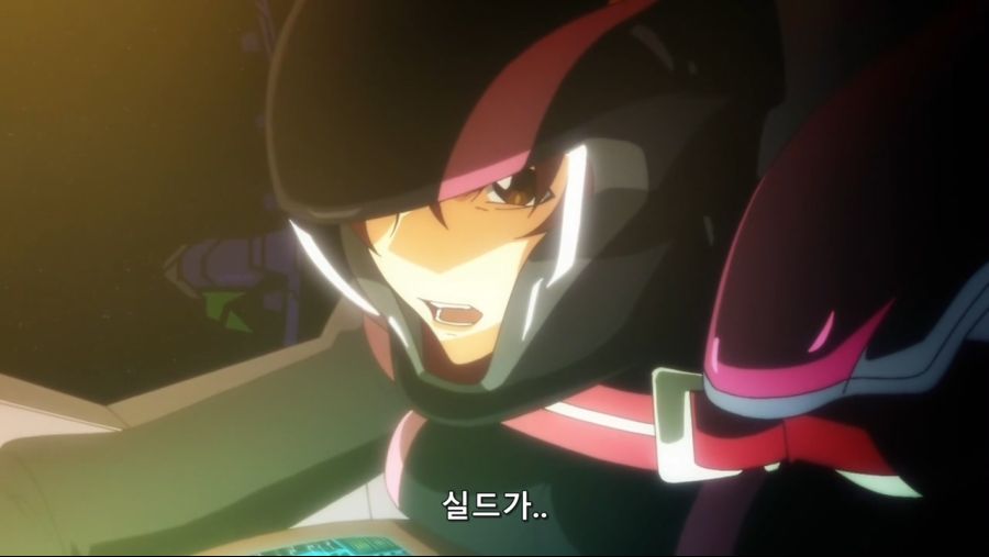 은하기공대 마제스틱 프린스 03 ( 1280x720 ).mp4_20200608_000243.034.jpg