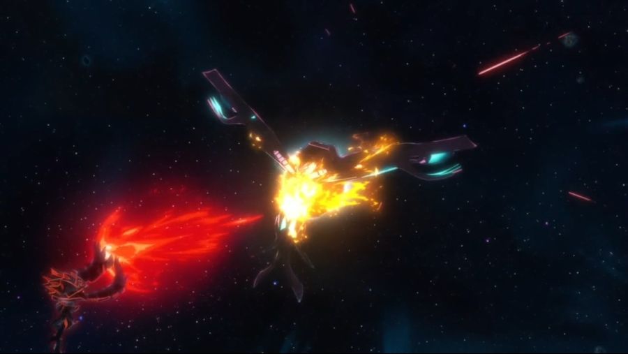 은하기공대 마제스틱 프린스 03 ( 1280x720 ).mp4_20200608_000246.216.jpg