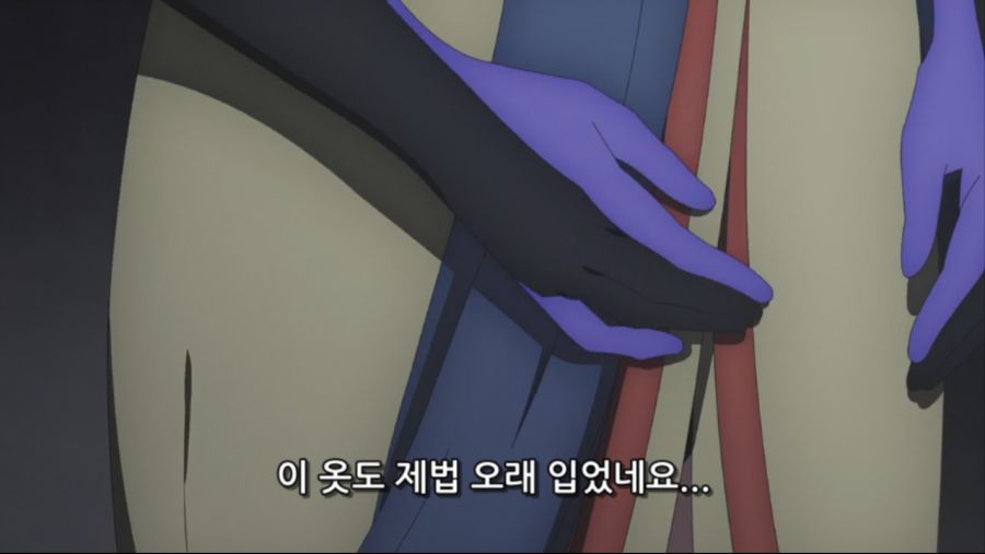 노.png