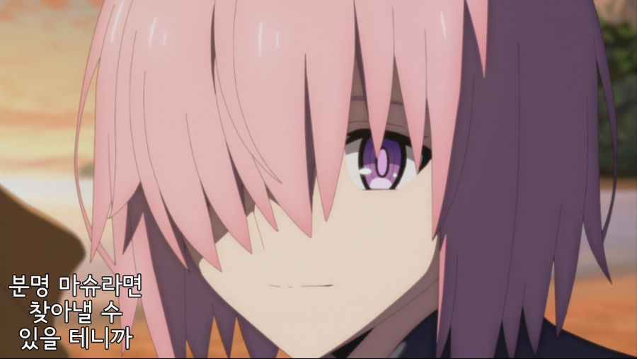 [Ohys-Raws] Fate Grand Order Zettai Majuu Sensen Babylonia - 05 (BS11 1280x720 x264 AAC) 0000817902ms.jpg