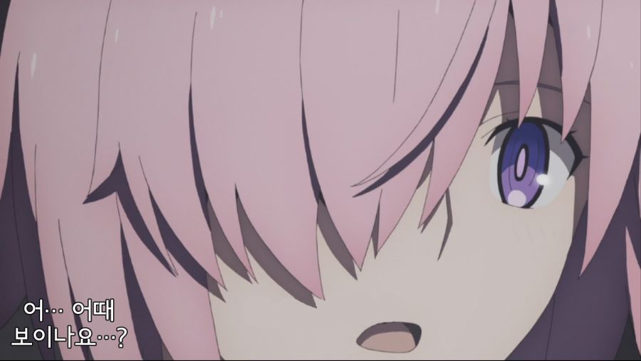 [Ohys-Raws] Fate Grand Order Zettai Majuu Sensen Babylonia - 03 (BS11 1280x720 x264 AAC) 0001136749ms.jpg