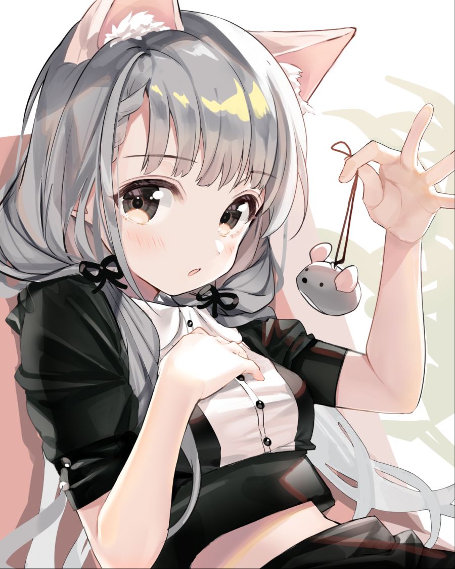 __hisakawa_nagi_idolmaster_and_1_more_drawn_by_kanda_done__9765b29d6092b09a22c93de2171fdf56.png