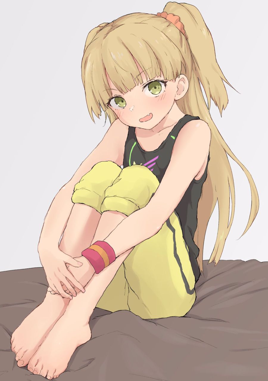 __jougasaki_rika_idolmaster_and_1_more_drawn_by_yakihebi__82a5e376cc987c91a49697abfd3090c2.jpg