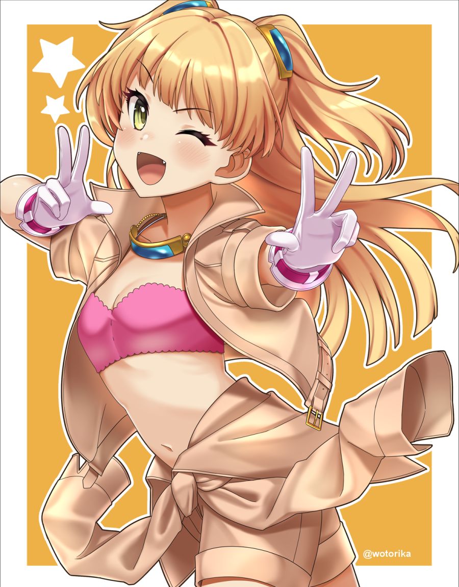 __jougasaki_rika_idolmaster_and_1_more_drawn_by_wotori__ab68cc28df8c5d0d7c2643f4f0d5ed6a.png