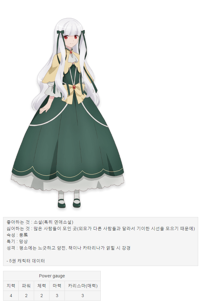 소피아.png