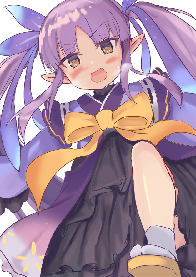 16f5e66e629c45e8.png