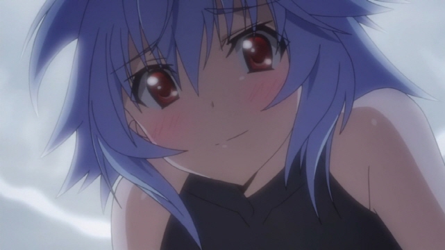 S2.jpg