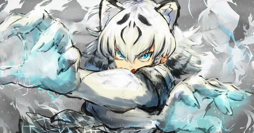 __white_tiger_kemono_friends_drawn_by_adeshi_adeshi0693119__sample-e5e885bf86778181bc50b1203cf25aae.jpg