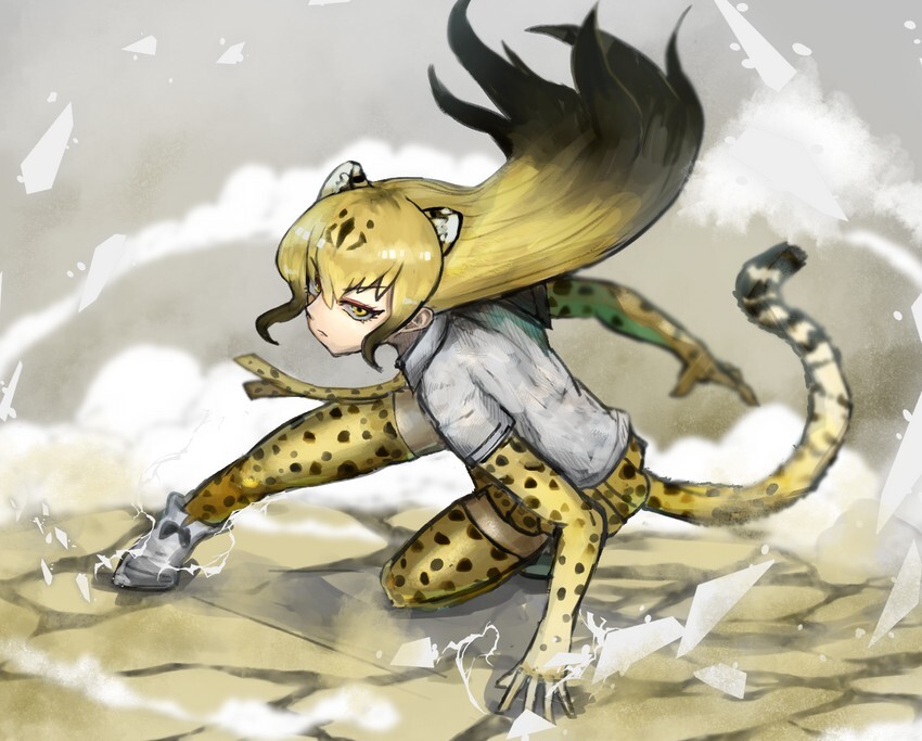 __cheetah_kemono_friends_drawn_by_adeshi_adeshi0693119__sample-ce5195ec9825b6b9fed179fc27573ced.jpg