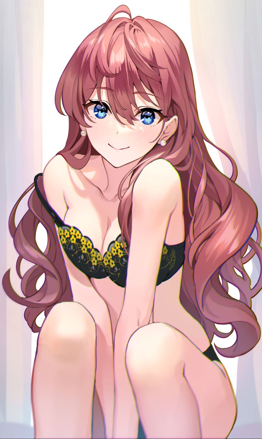 __ichinose_shiki_idolmaster_and_1_more_drawn_by_teffish__94a6c1563ee75f6e86f44863ebee7253.jpg