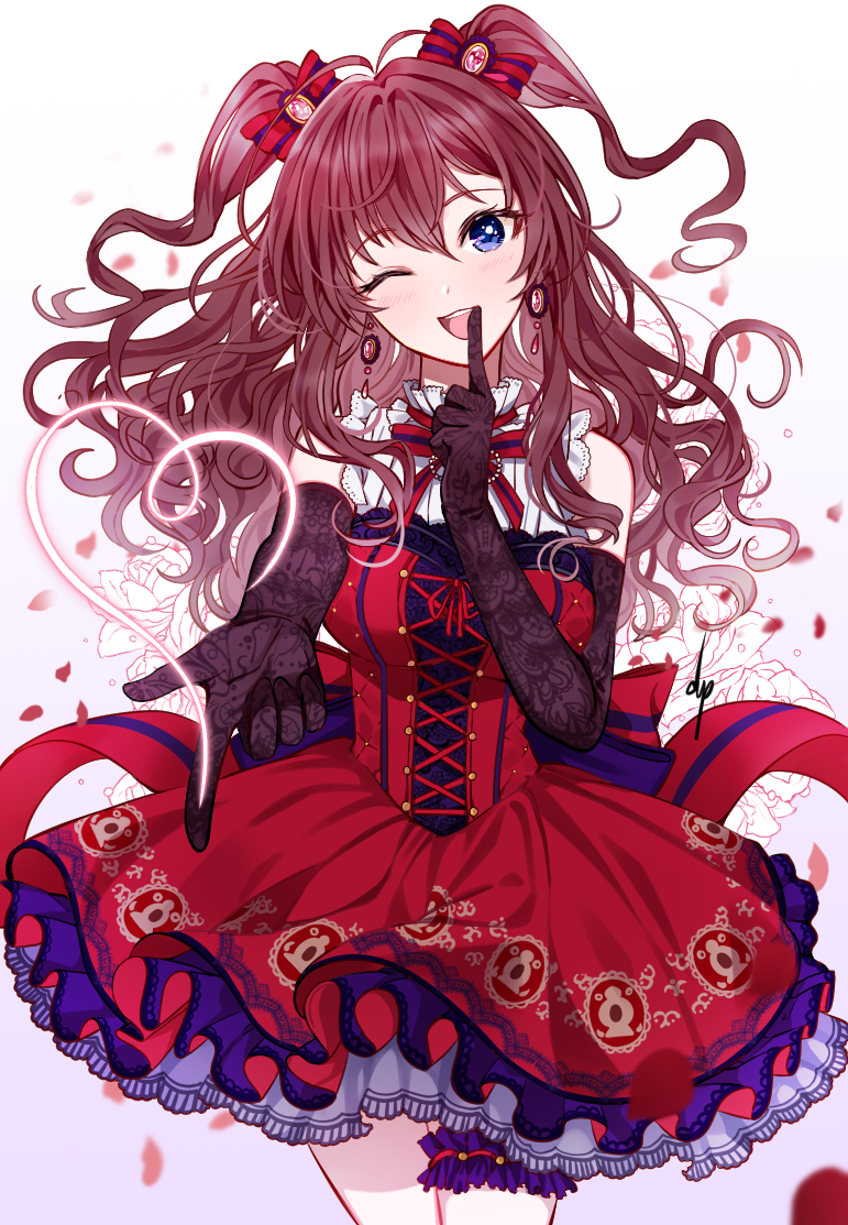 __ichinose_shiki_idolmaster_and_2_more_drawn_by_dubu__67c3353e63ba7a07e441a852e242aa39.png