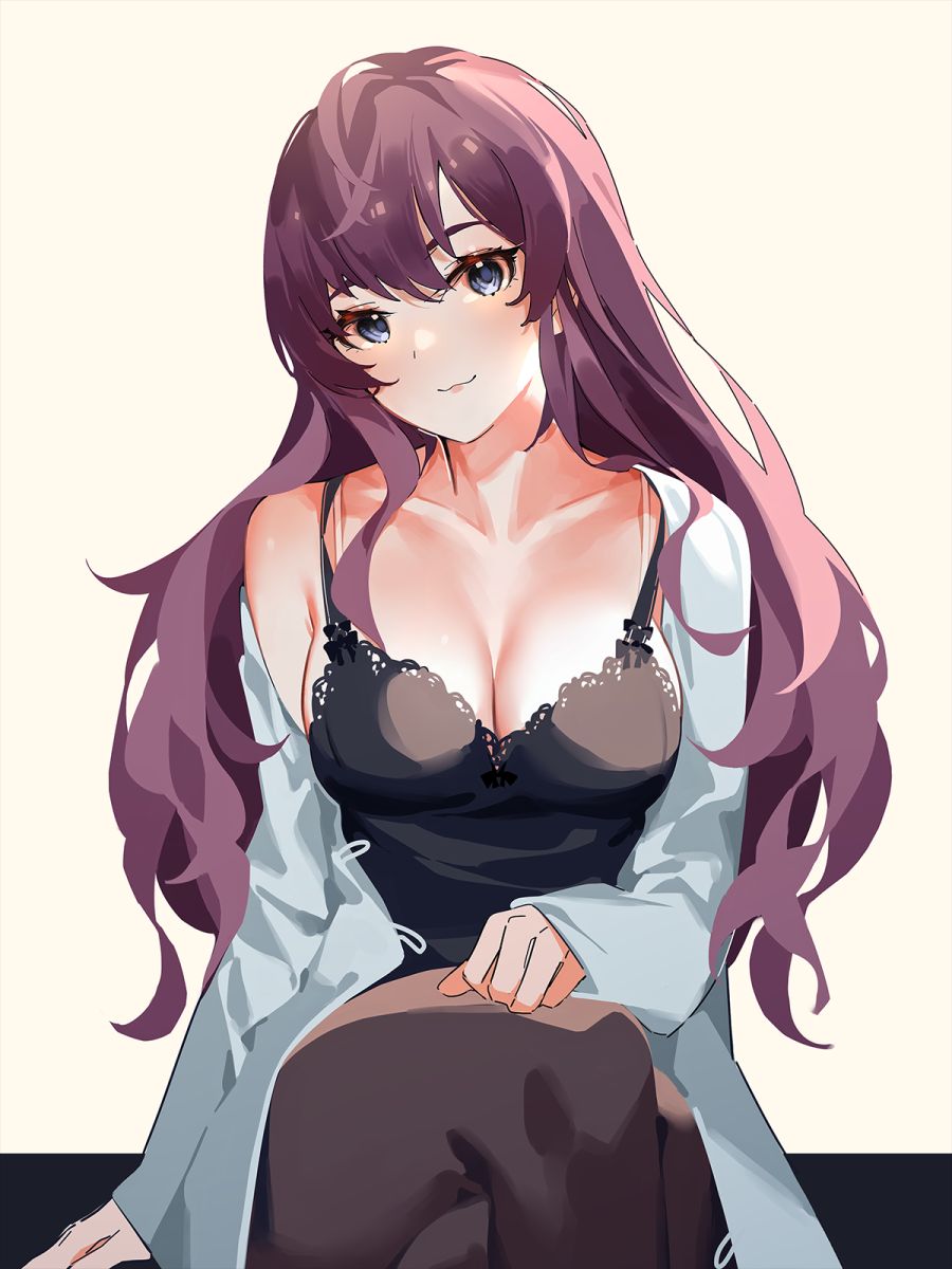 __ichinose_shiki_idolmaster_and_1_more_drawn_by_mania_fd6060_60__bcac2f83a9e43cc1d931729b76231897.png