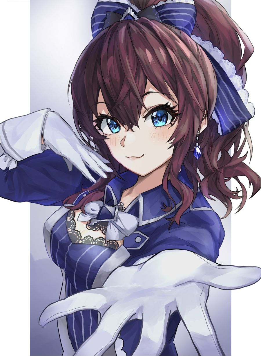 __ichinose_shiki_idolmaster_and_2_more_drawn_by_shino_sto__fd18963dff00918bebe5295619857113.jpg