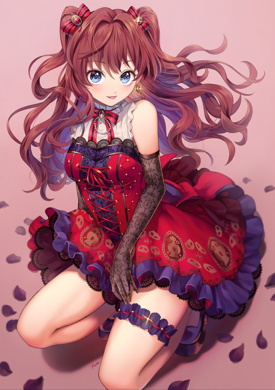 __ichinose_shiki_idolmaster_and_2_more_drawn_by_suimin_kote__f9c99b1f34f353271b493e969a68528d.png